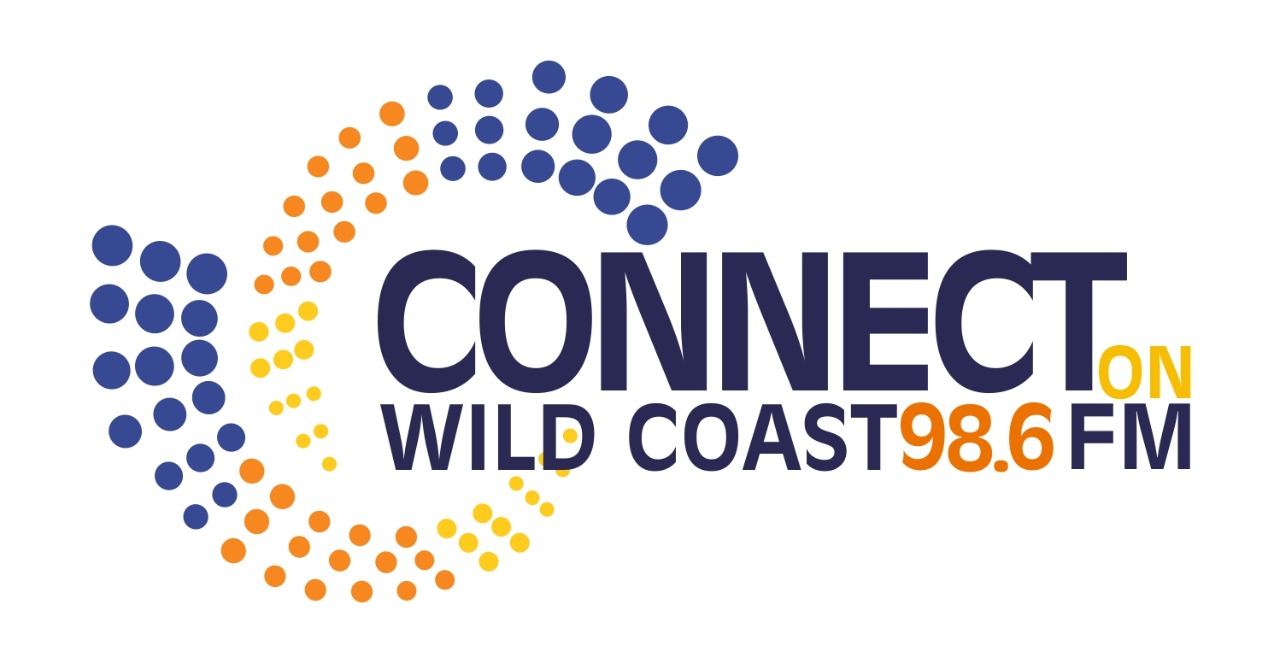 LOGO CONNECT