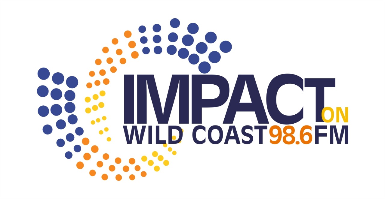 LOGO IMPACT