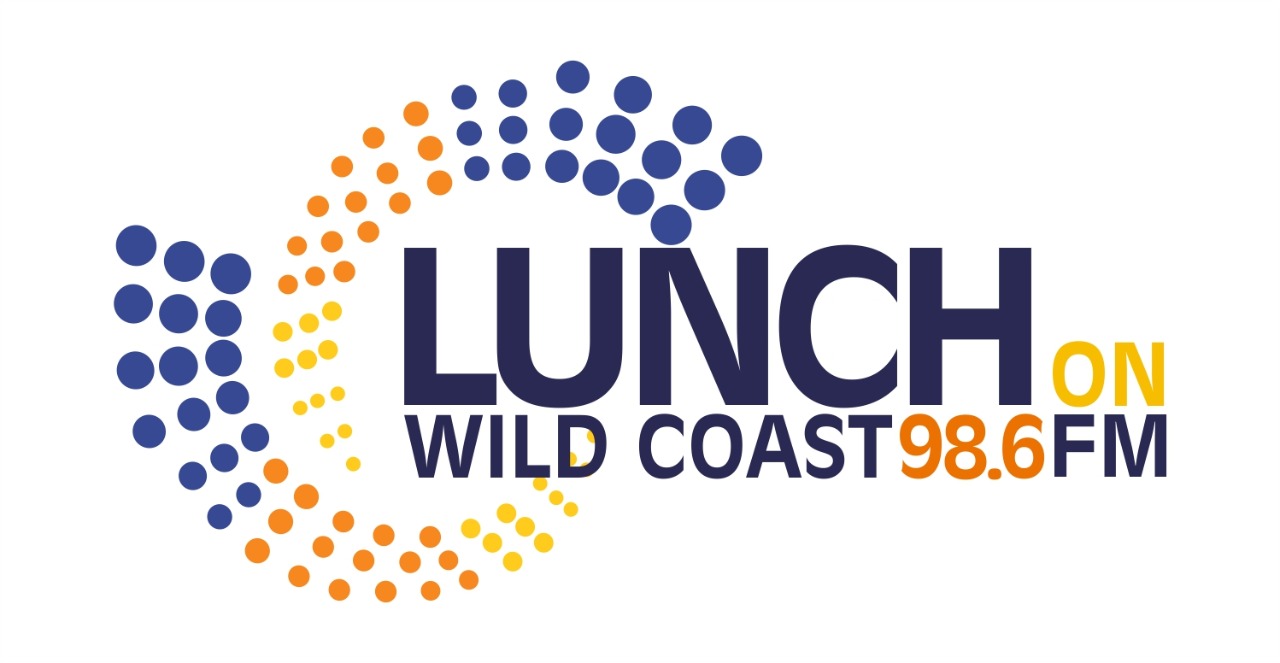 LOGO LUNCH