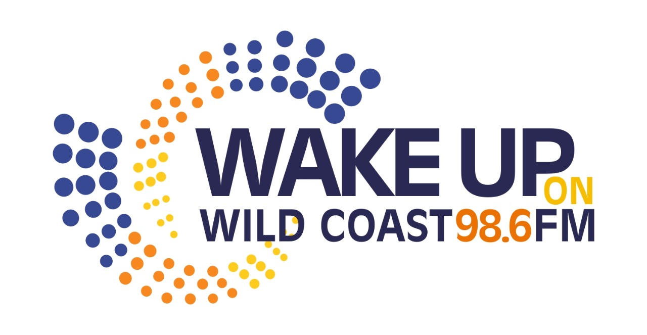 LOGO WAKE UP